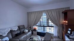 Simsville (D14), Condominium #591998921